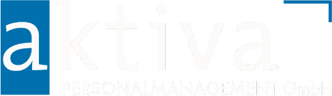 Aktiva Personalmanagement GmbH