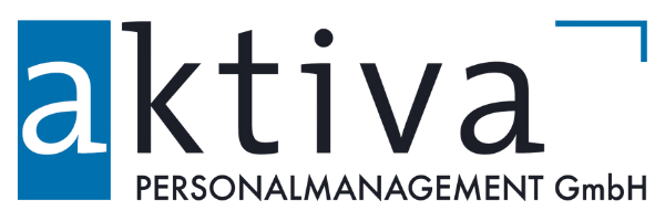 Aktiva Personalmanagement GmbH