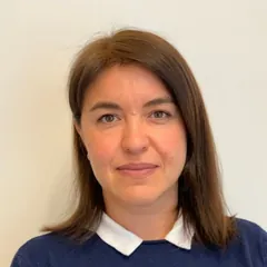 Havva Kuscu, MA, Marketing